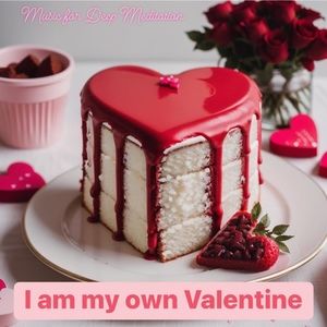 Meet your Posher, Ginger